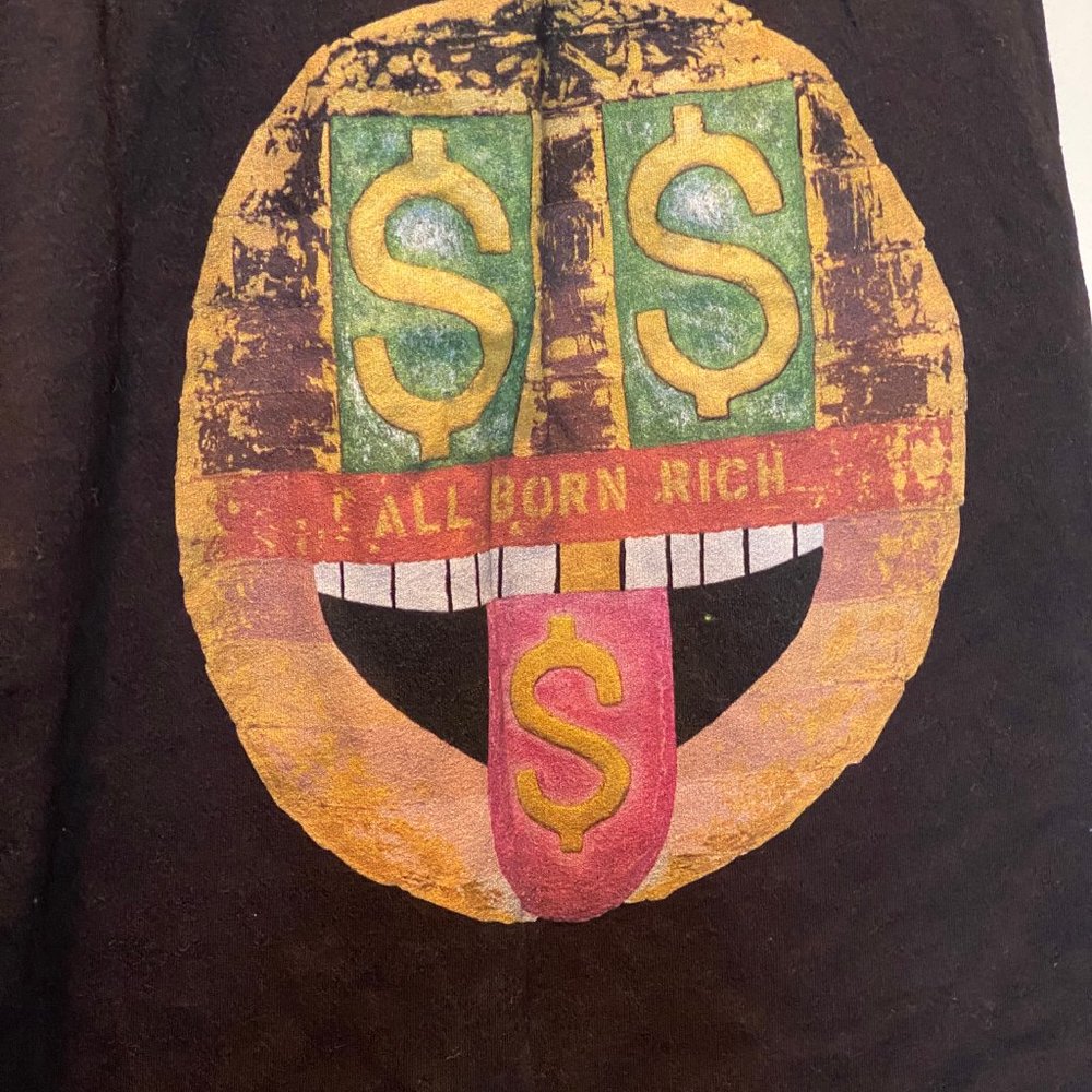 Shirt - Picture 3 of 4